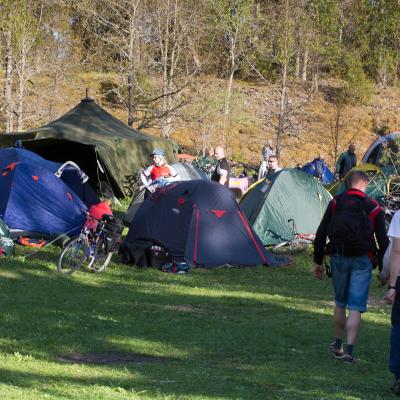 2014 Roheliste Rattaretk Kuidas Elad Maerjamaa 20170322 1582083049