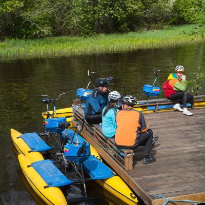 2014 Roheliste Rattaretk Kuidas Elad Maerjamaa 20170322 1586097353