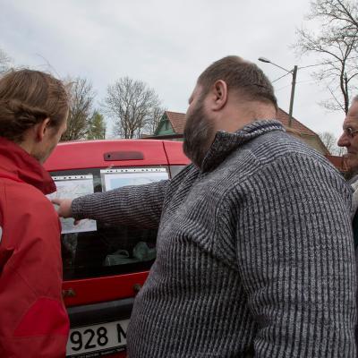 2014 Roheliste Rattaretk Kuidas Elad Maerjamaa 20170322 1590038749