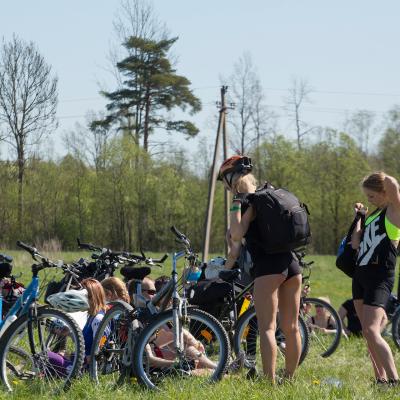 2014 Roheliste Rattaretk Kuidas Elad Maerjamaa 20170322 1611820984