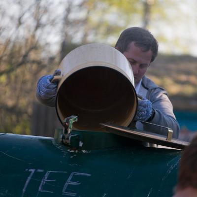 2014 Roheliste Rattaretk Kuidas Elad Maerjamaa 20170322 1613800620