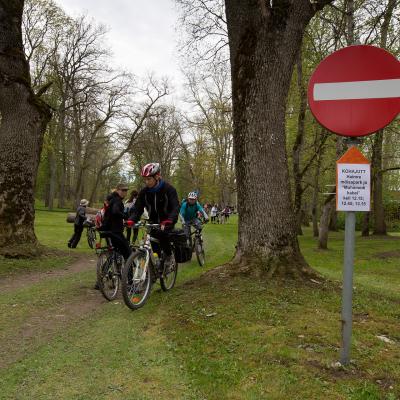 2014 Roheliste Rattaretk Kuidas Elad Maerjamaa 20170322 1623075204