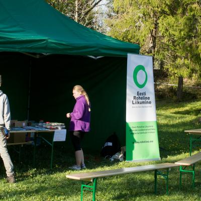 2014 Roheliste Rattaretk Kuidas Elad Maerjamaa 20170322 1624369326