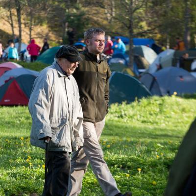 2014 Roheliste Rattaretk Kuidas Elad Maerjamaa 20170322 1630145098