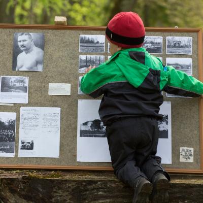 2014 Roheliste Rattaretk Kuidas Elad Maerjamaa 20170322 1637978700