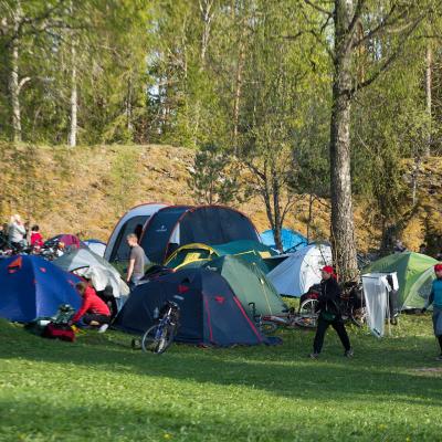 2014 Roheliste Rattaretk Kuidas Elad Maerjamaa 20170322 1645369681