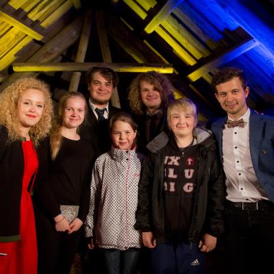 2014 Roheliste Rattaretk Kuidas Elad Maerjamaa 20170322 1648130936