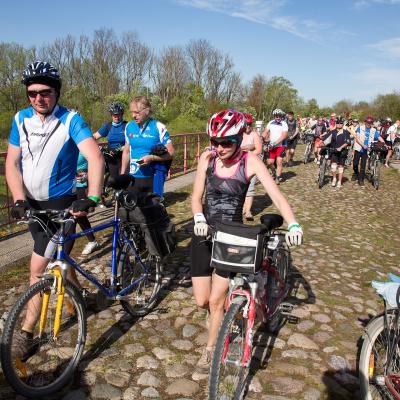 2014 Roheliste Rattaretk Kuidas Elad Maerjamaa 20170322 1649322844