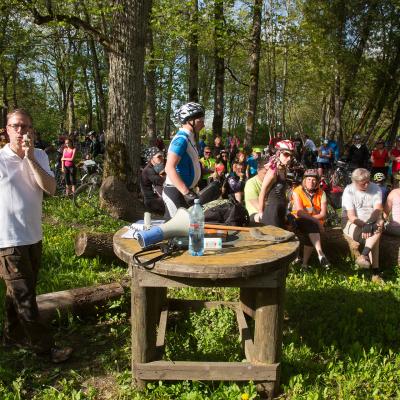 2014 Roheliste Rattaretk Kuidas Elad Maerjamaa 20170322 1651992814