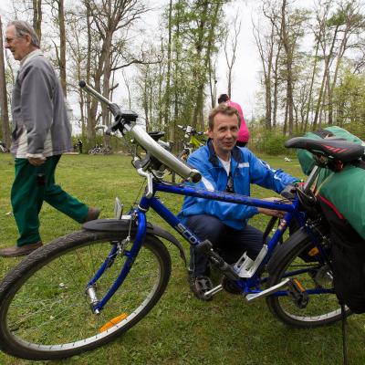 2014 Roheliste Rattaretk Kuidas Elad Maerjamaa 20170322 1656807981