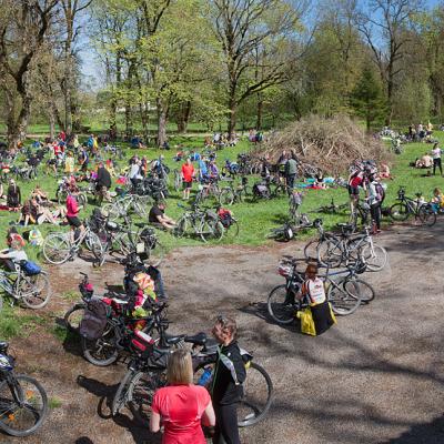 2014 Roheliste Rattaretk Kuidas Elad Maerjamaa 20170322 1660245089