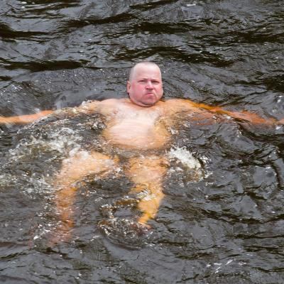 2014 Roheliste Rattaretk Kuidas Elad Maerjamaa 20170322 1664727043