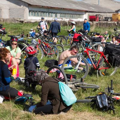 2014 Roheliste Rattaretk Kuidas Elad Maerjamaa 20170322 1667653931