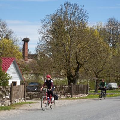 2014 Roheliste Rattaretk Kuidas Elad Maerjamaa 20170322 1668151343