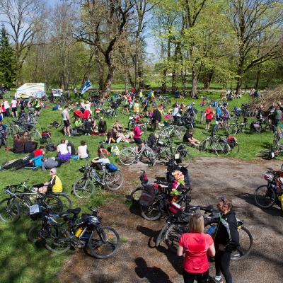 2014 Roheliste Rattaretk Kuidas Elad Maerjamaa 20170322 1686896164