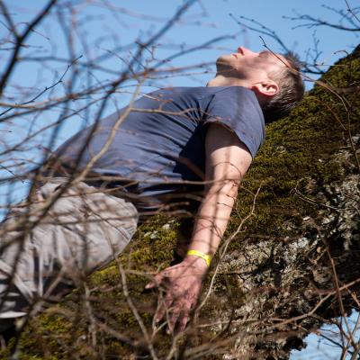 2014 Roheliste Rattaretk Kuidas Elad Maerjamaa 20170322 1691414414