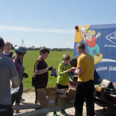 2014 Roheliste Rattaretk Kuidas Elad Maerjamaa 20170322 1701059314