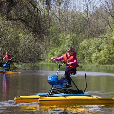 2014 Roheliste Rattaretk Kuidas Elad Maerjamaa 20170322 1703507231
