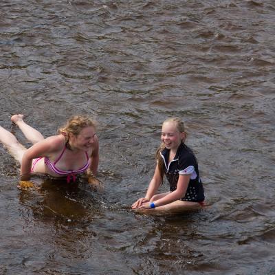 2014 Roheliste Rattaretk Kuidas Elad Maerjamaa 20170322 1707931095