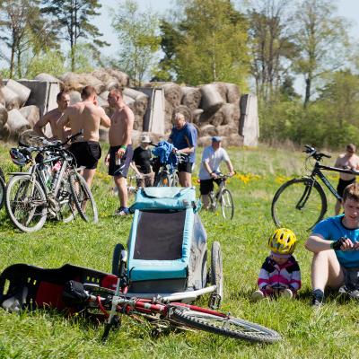 2014 Roheliste Rattaretk Kuidas Elad Maerjamaa 20170322 1714751993