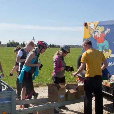 2014 Roheliste Rattaretk Kuidas Elad Maerjamaa 20170322 1733914747