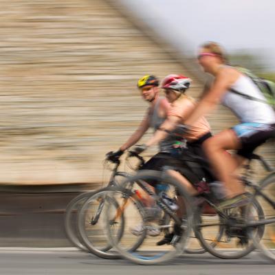 2014 Roheliste Rattaretk Kuidas Elad Maerjamaa 20170322 1762911368