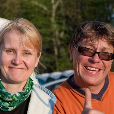 2014 Roheliste Rattaretk Kuidas Elad Maerjamaa 20170322 1768534539