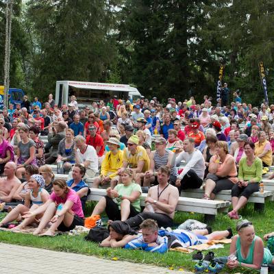 2014 Roheliste Rattaretk Kuidas Elad Maerjamaa 20170322 1769197248