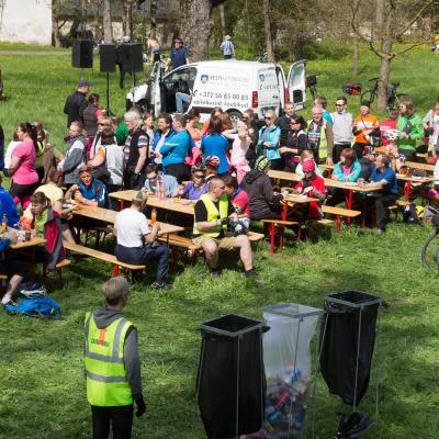 2014 Roheliste Rattaretk Kuidas Elad Maerjamaa 20170322 1773115552