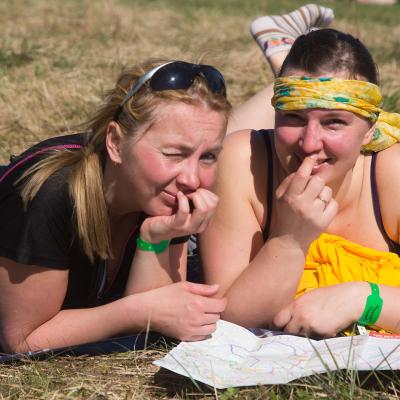 2014 Roheliste Rattaretk Kuidas Elad Maerjamaa 20170322 1774040863