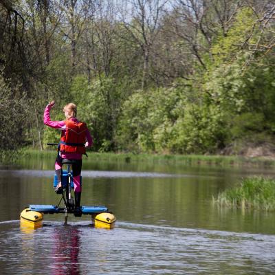 2014 Roheliste Rattaretk Kuidas Elad Maerjamaa 20170322 1775350240