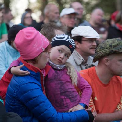 2014 Roheliste Rattaretk Kuidas Elad Maerjamaa 20170322 1796769659