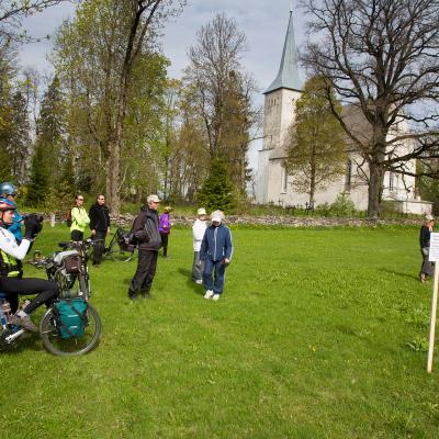 2014 Roheliste Rattaretk Kuidas Elad Maerjamaa 20170322 1797563279