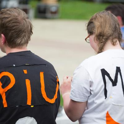 2014 Roheliste Rattaretk Kuidas Elad Maerjamaa 20170322 1824203620