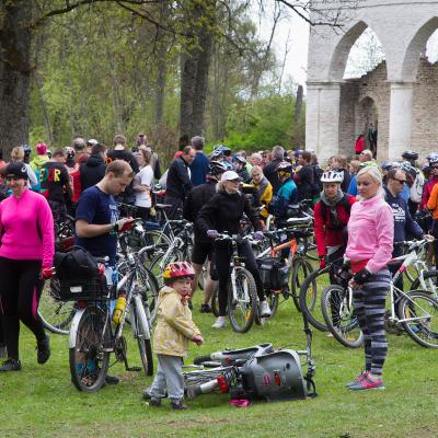 2014 Roheliste Rattaretk Kuidas Elad Maerjamaa 20170322 1830276760