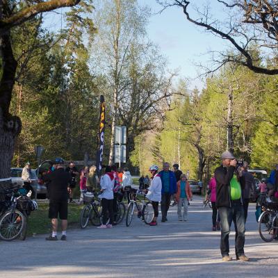 2014 Roheliste Rattaretk Kuidas Elad Maerjamaa 20170322 1847384719