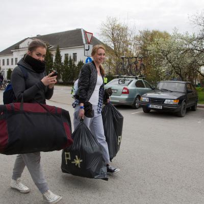 2014 Roheliste Rattaretk Kuidas Elad Maerjamaa 20170322 1849523013