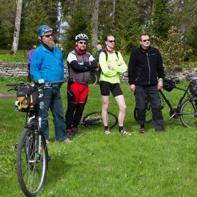 2014 Roheliste Rattaretk Kuidas Elad Maerjamaa 20170322 1854241561