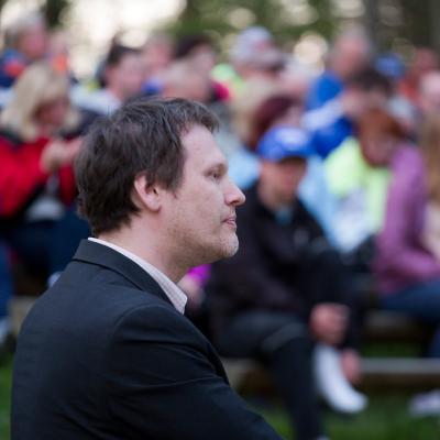 2014 Roheliste Rattaretk Kuidas Elad Maerjamaa 20170322 1855938209