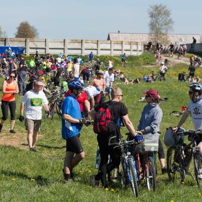 2014 Roheliste Rattaretk Kuidas Elad Maerjamaa 20170322 1856283719