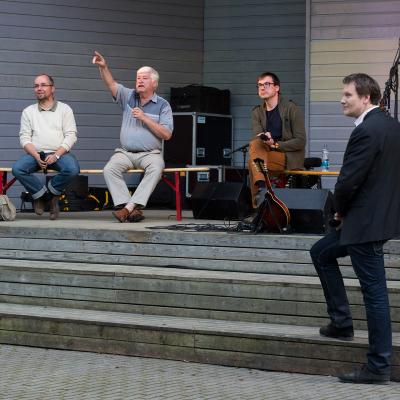 2014 Roheliste Rattaretk Kuidas Elad Maerjamaa 20170322 1861861433