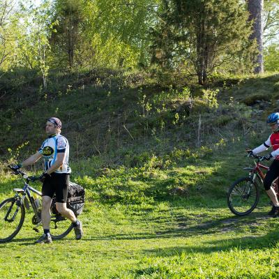 2014 Roheliste Rattaretk Kuidas Elad Maerjamaa 20170322 1870449055