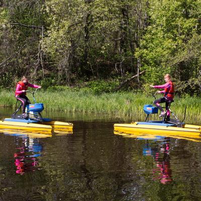 2014 Roheliste Rattaretk Kuidas Elad Maerjamaa 20170322 1894150086