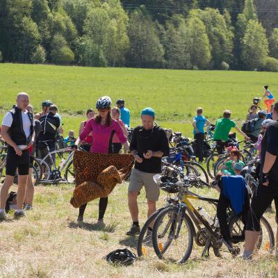 2014 Roheliste Rattaretk Kuidas Elad Maerjamaa 20170322 1894770584