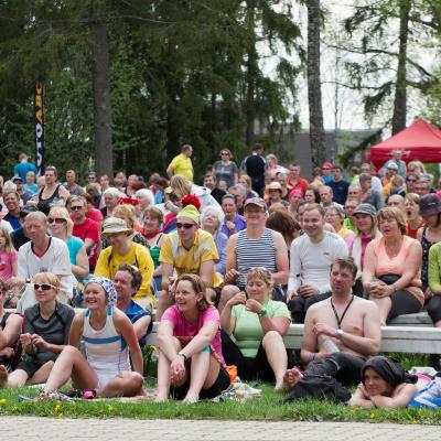 2014 Roheliste Rattaretk Kuidas Elad Maerjamaa 20170322 1896022284