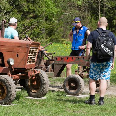 2014 Roheliste Rattaretk Kuidas Elad Maerjamaa 20170322 1898178759