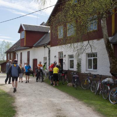 2014 Roheliste Rattaretk Kuidas Elad Maerjamaa 20170322 1907826570