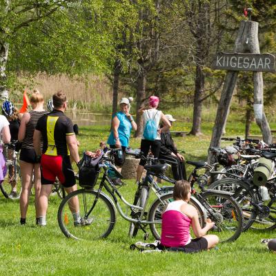 2014 Roheliste Rattaretk Kuidas Elad Maerjamaa 20170322 1908789585