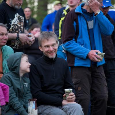 2014 Roheliste Rattaretk Kuidas Elad Maerjamaa 20170322 1918127338