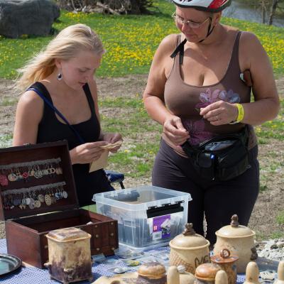 2014 Roheliste Rattaretk Kuidas Elad Maerjamaa 20170322 1922404356